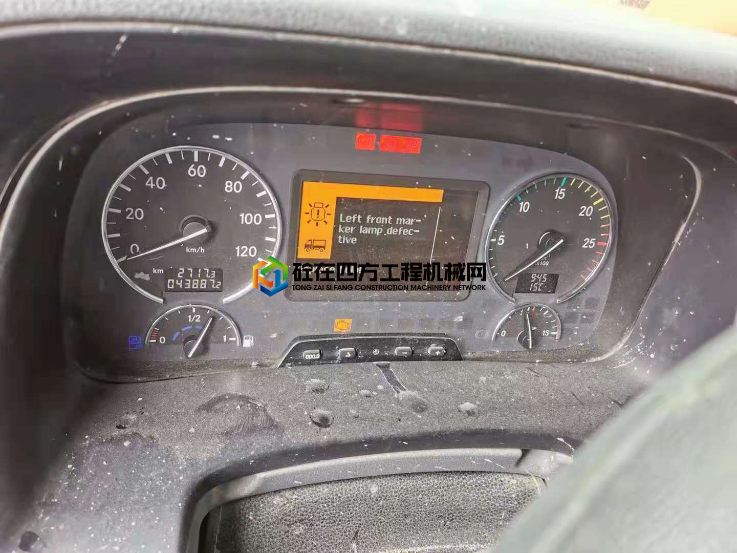 https://images.tongzsf.com/tong/truck_machine/20210522/160a87185eaf7d.jpg