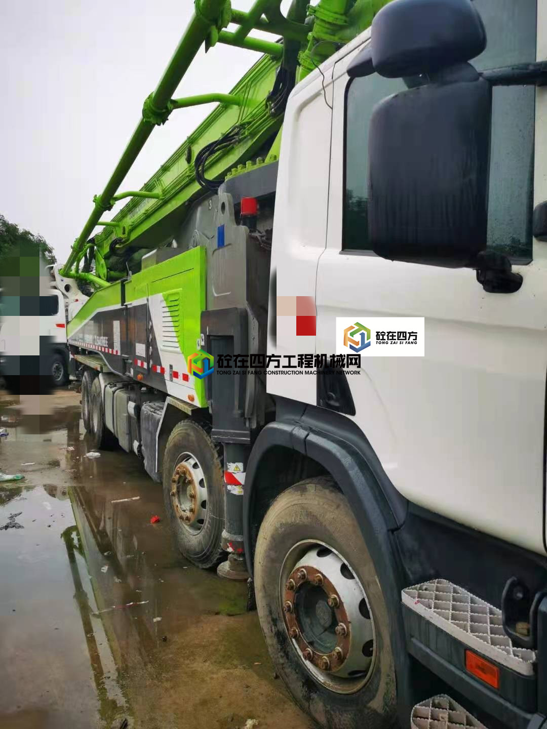 https://images.tongzsf.com/tong/truck_machine/20210522/160a8724c86c85.jpg