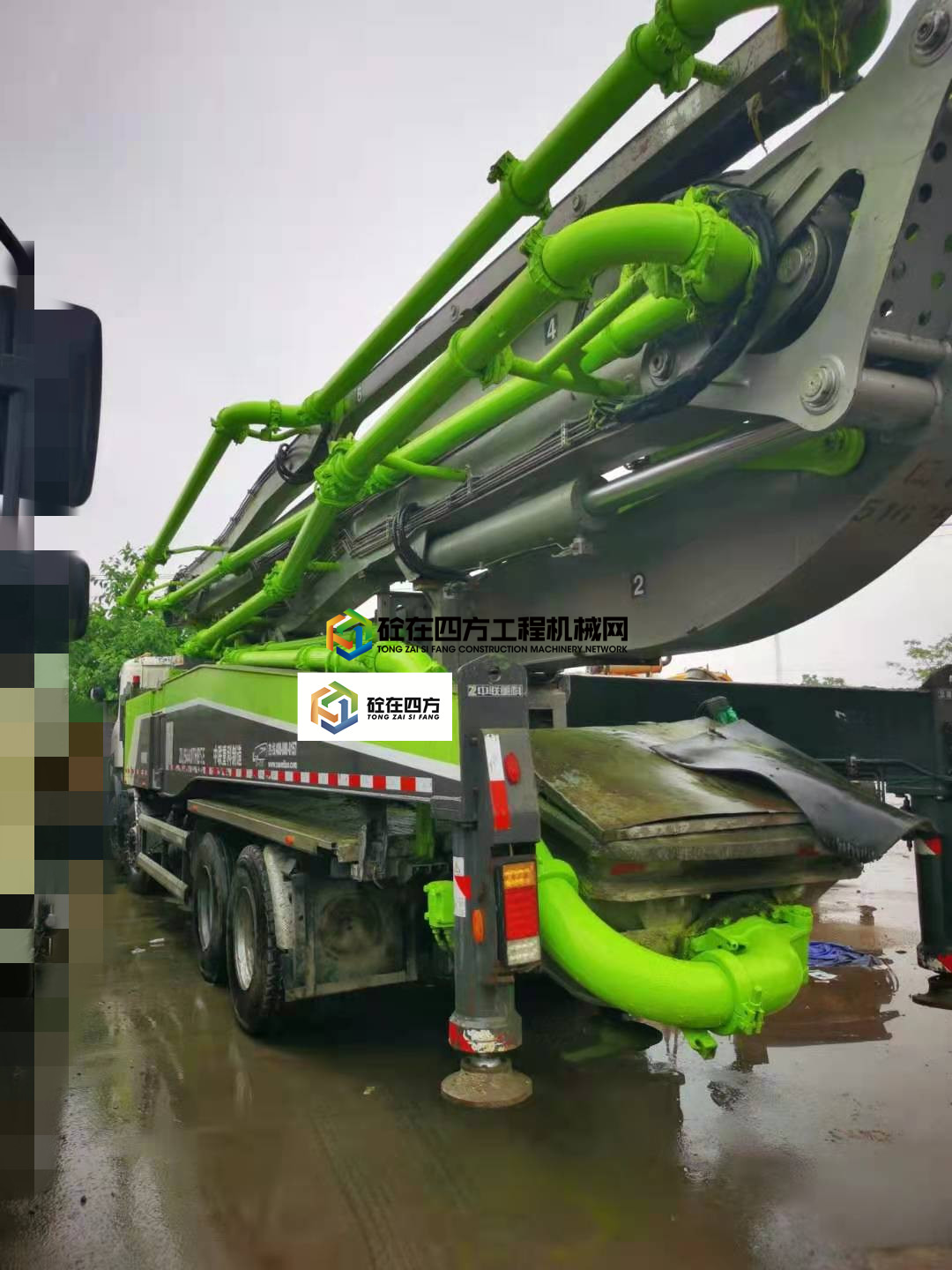 https://images.tongzsf.com/tong/truck_machine/20210522/160a8725987872.jpg