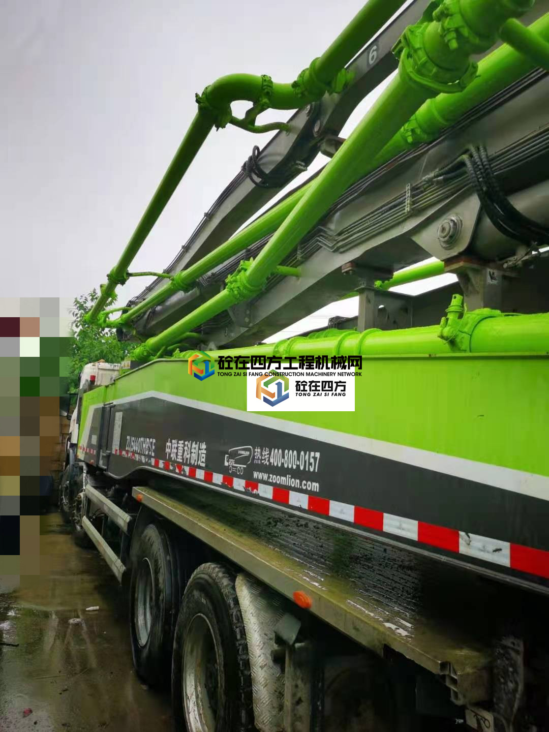 https://images.tongzsf.com/tong/truck_machine/20210522/160a8725a4a647.jpg