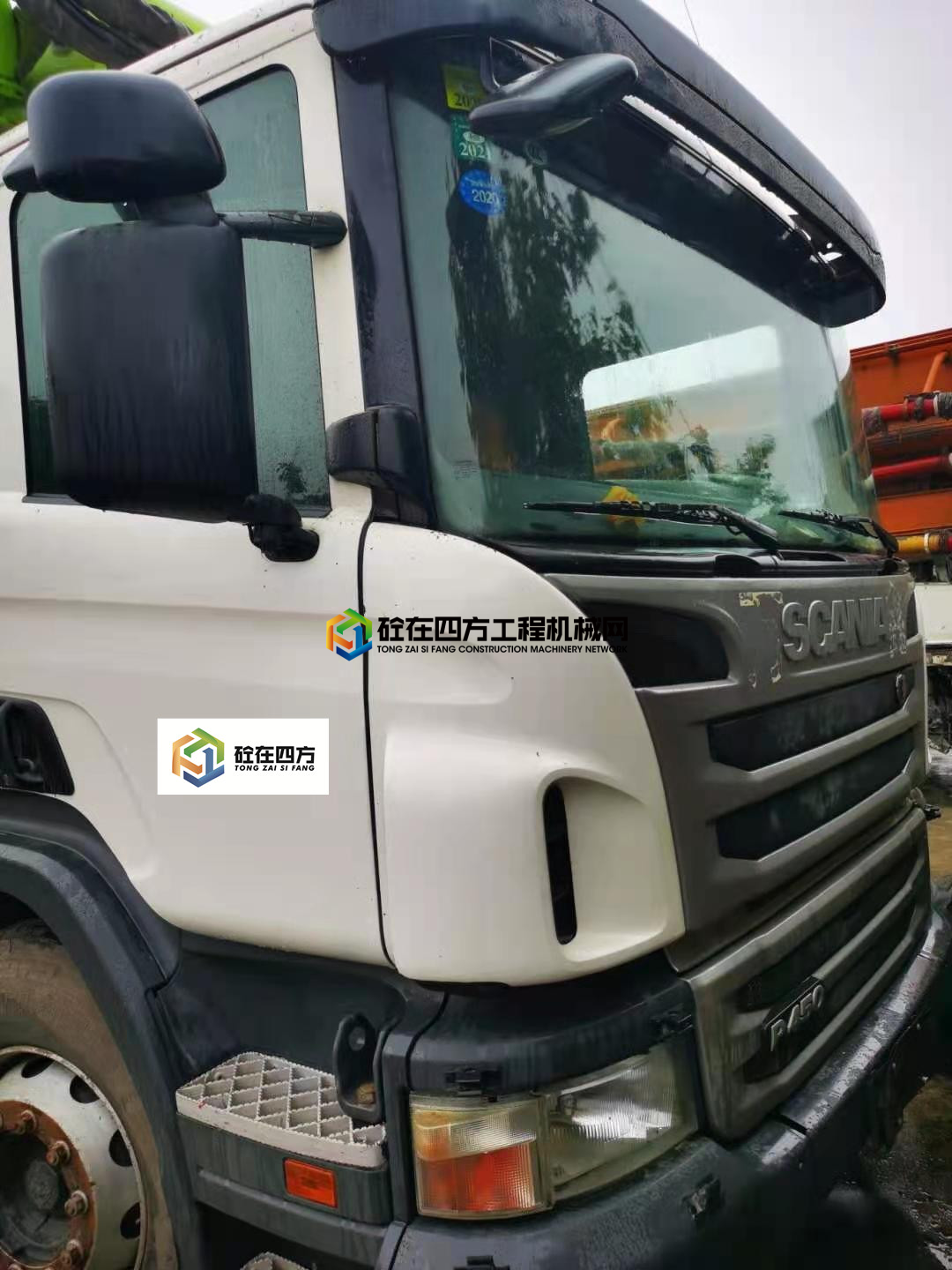 https://images.tongzsf.com/tong/truck_machine/20210522/160a8725ae0fce.jpg