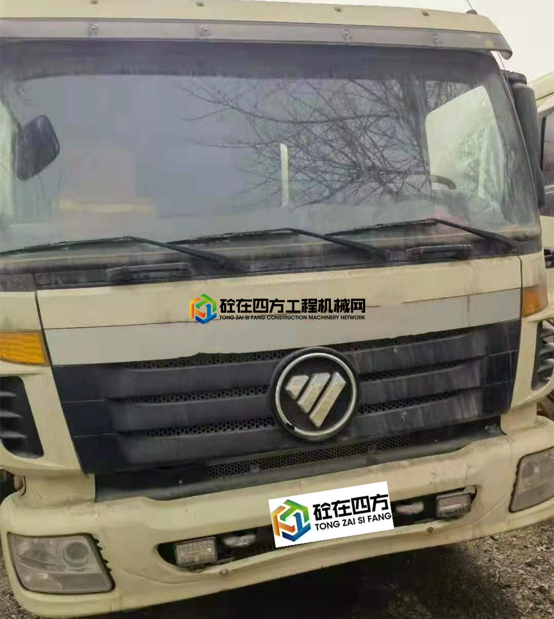 https://images.tongzsf.com/tong/truck_machine/20210522/160a87eff723e0.jpg