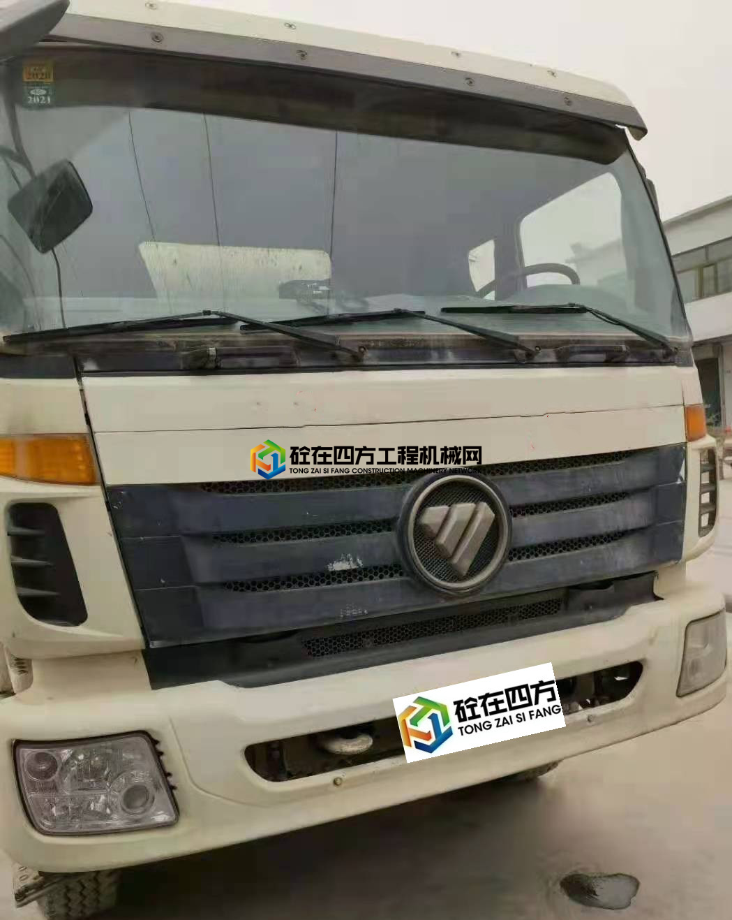 https://images.tongzsf.com/tong/truck_machine/20210522/160a87f006b834.jpg