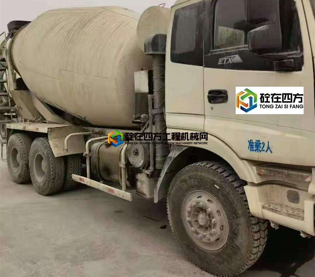 https://images.tongzsf.com/tong/truck_machine/20210522/160a87f00ee1a3.jpg