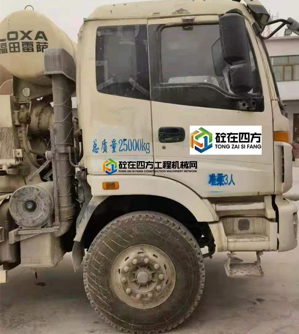 https://images.tongzsf.com/tong/truck_machine/20210522/160a87f018081a.jpg