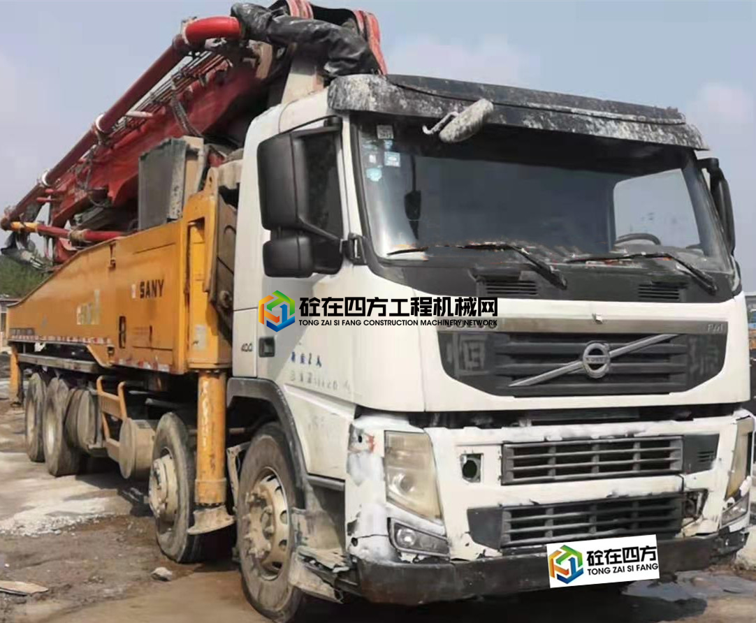 https://images.tongzsf.com/tong/truck_machine/20210522/160a880a524153.jpg