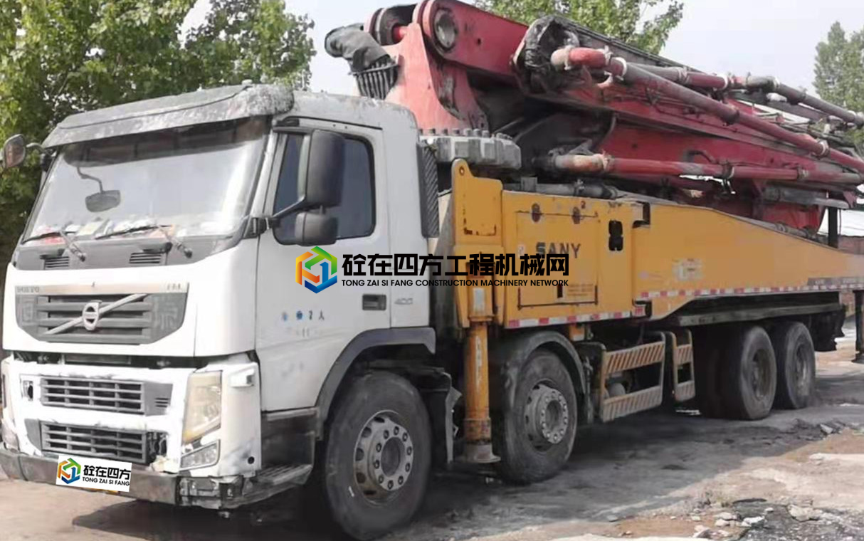 https://images.tongzsf.com/tong/truck_machine/20210522/160a880a5c35ac.jpg