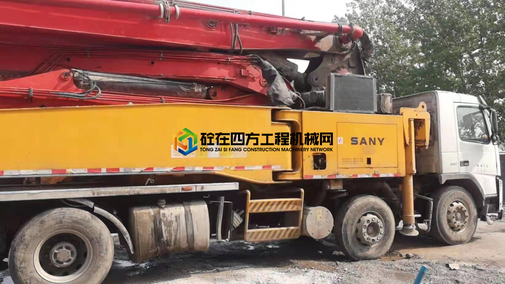 https://images.tongzsf.com/tong/truck_machine/20210522/160a880a6747ae.jpg