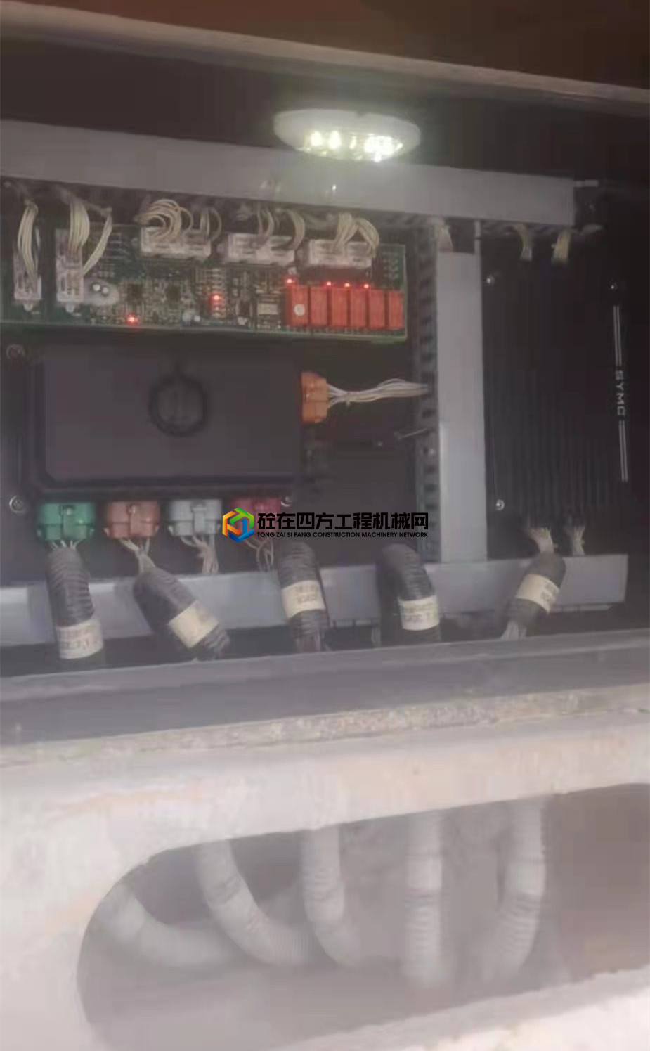https://images.tongzsf.com/tong/truck_machine/20210522/160a880a801c9d.jpg