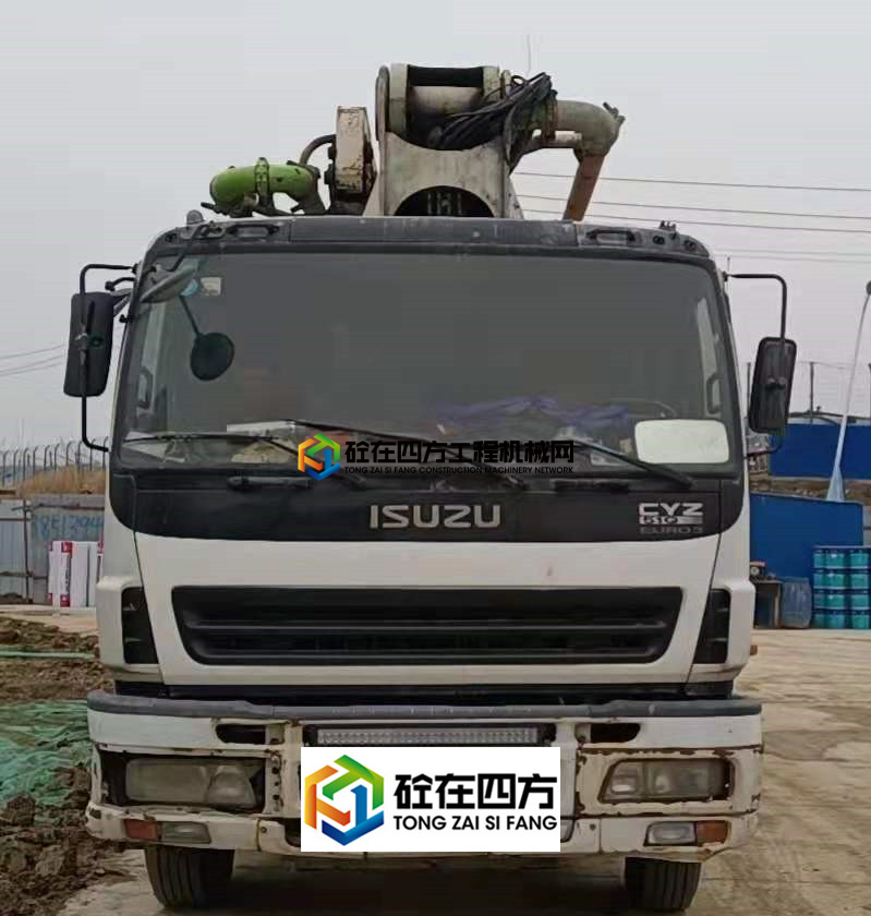 https://images.tongzsf.com/tong/truck_machine/20210522/160a881ed85536.jpg