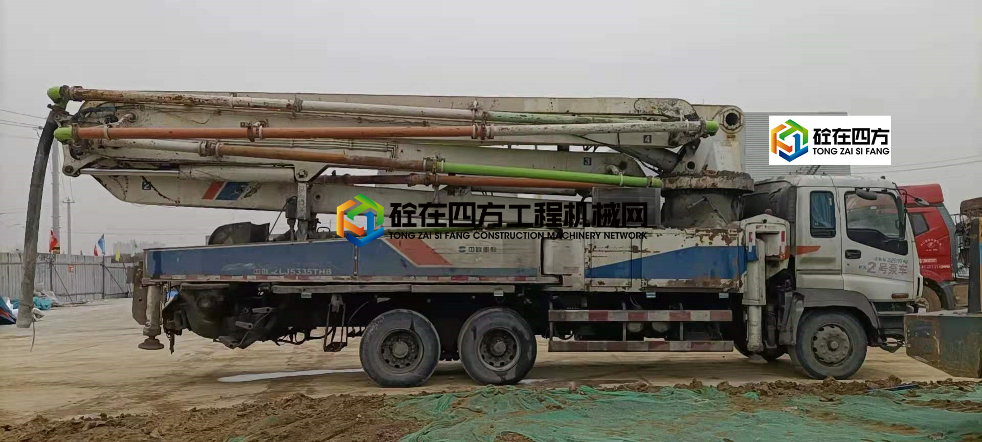 https://images.tongzsf.com/tong/truck_machine/20210522/160a881ee35209.jpg