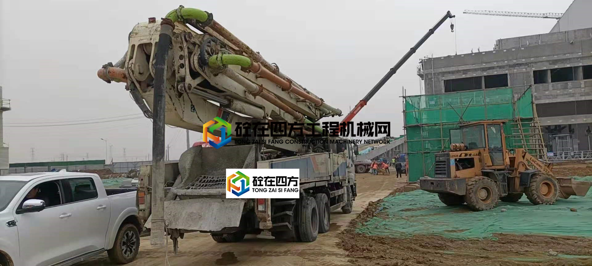 https://images.tongzsf.com/tong/truck_machine/20210522/160a881ef09f31.jpg