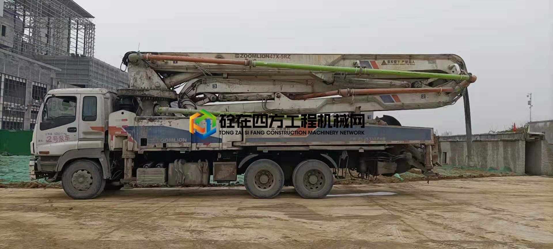 https://images.tongzsf.com/tong/truck_machine/20210522/160a881efe83b1.jpg