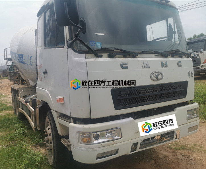 https://images.tongzsf.com/tong/truck_machine/20210522/160a89d82b73fd.jpg