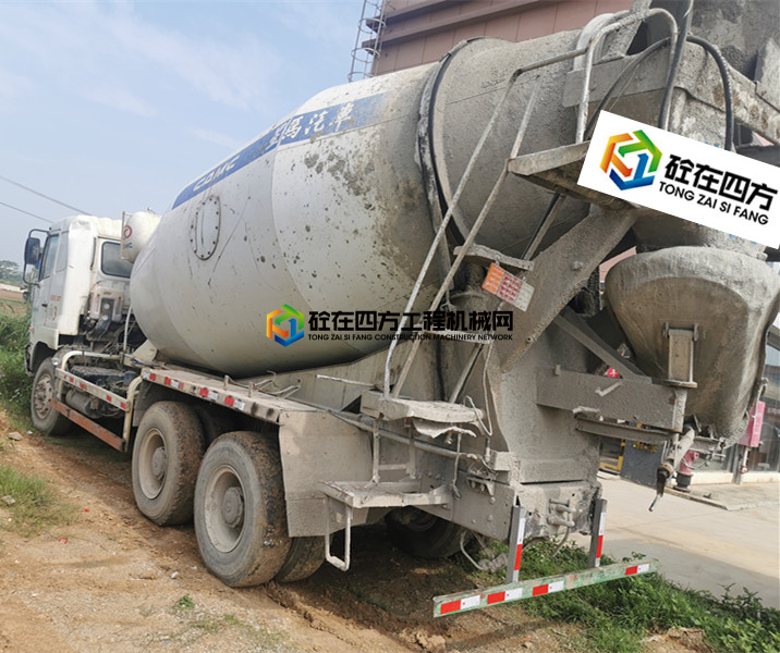 https://images.tongzsf.com/tong/truck_machine/20210522/160a89d8b107b9.jpg