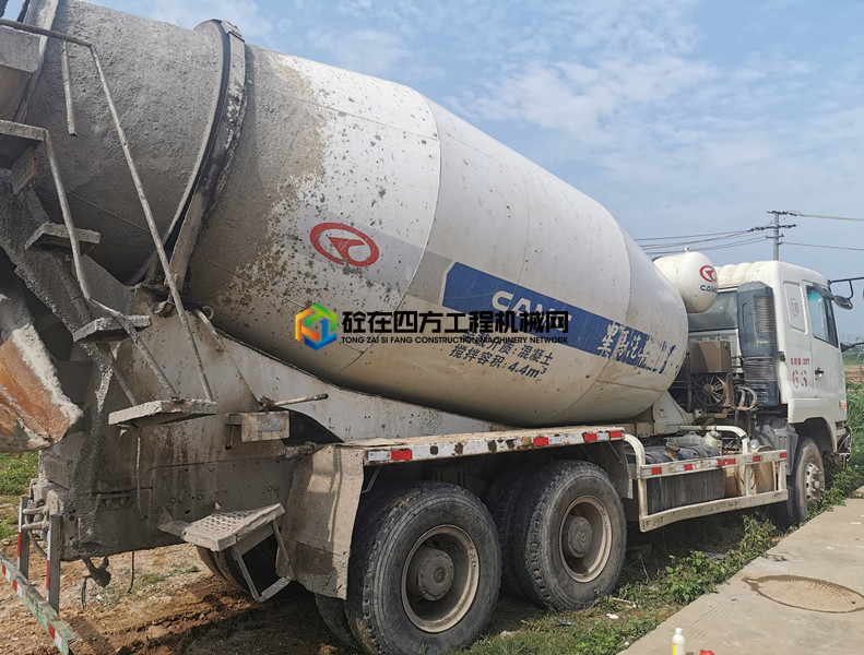 https://images.tongzsf.com/tong/truck_machine/20210522/160a89db8417a2.jpg