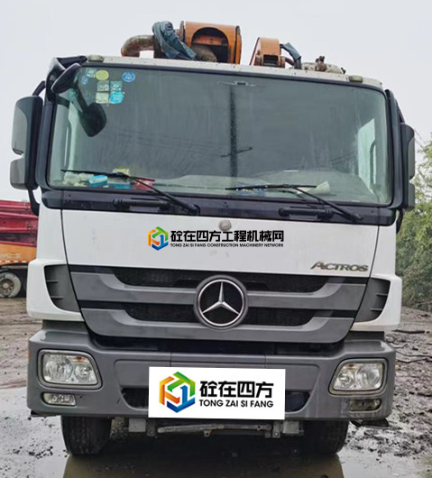 https://images.tongzsf.com/tong/truck_machine/20210522/160a8a9606a98b.jpg