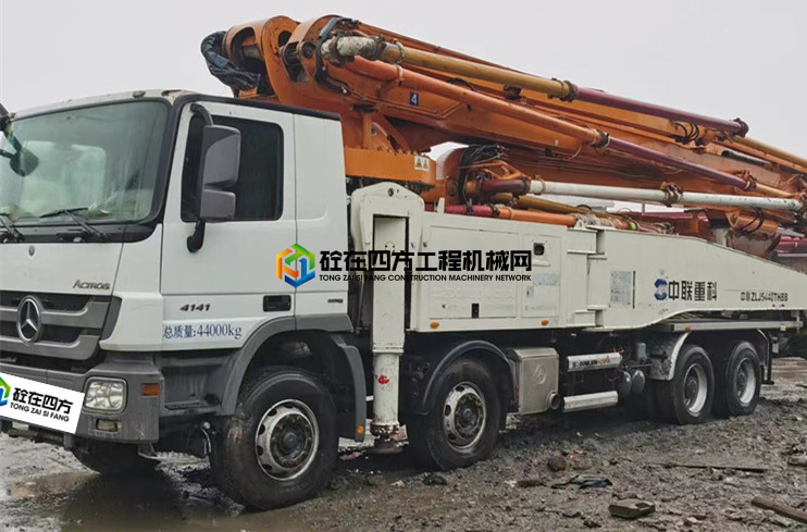 https://images.tongzsf.com/tong/truck_machine/20210522/160a8a960ad238.jpg