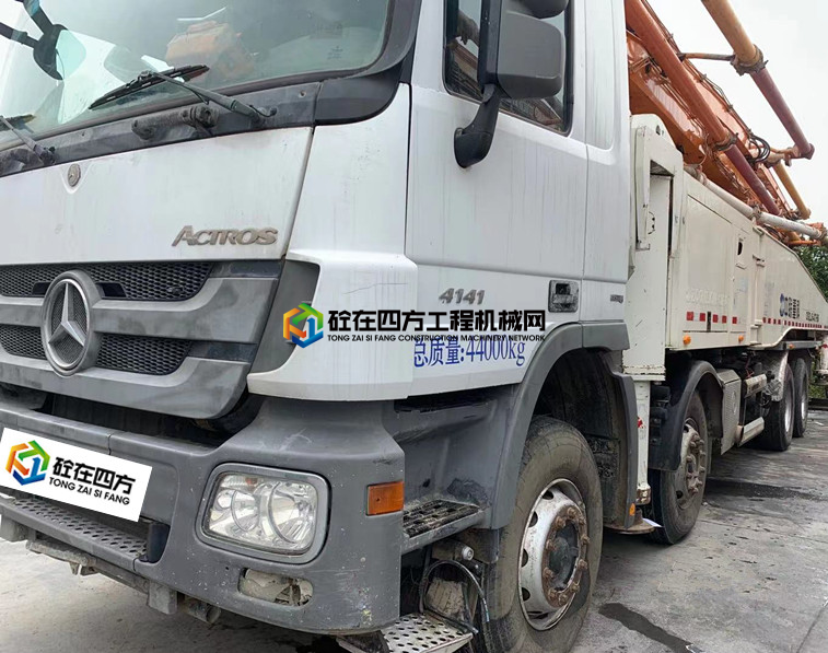 https://images.tongzsf.com/tong/truck_machine/20210522/160a8a9613396e.jpg