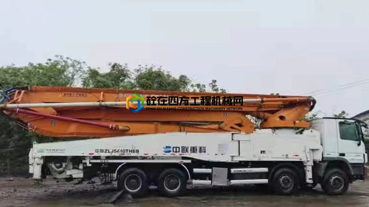 https://images.tongzsf.com/tong/truck_machine/20210522/160a8a9618a439.jpg