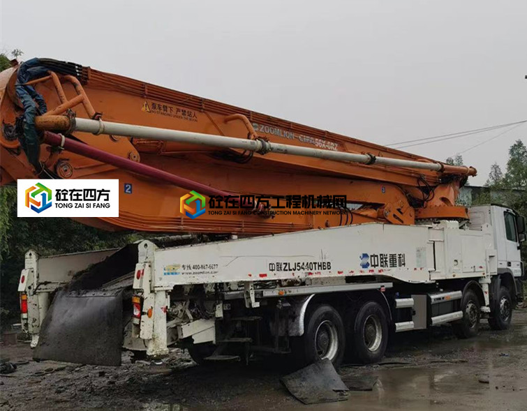 https://images.tongzsf.com/tong/truck_machine/20210522/160a8a96f39052.jpg