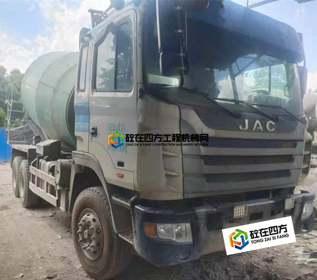 https://images.tongzsf.com/tong/truck_machine/20210522/160a8ac6b3e7f2.jpg