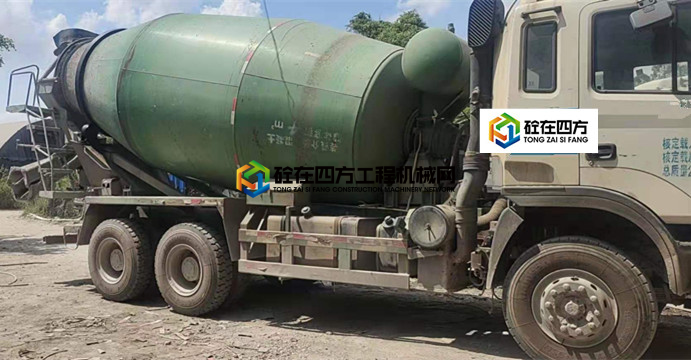 https://images.tongzsf.com/tong/truck_machine/20210522/160a8ac6c334c8.jpg