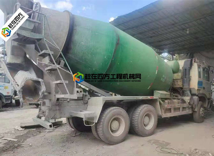 https://images.tongzsf.com/tong/truck_machine/20210522/160a8ac6c88469.jpg