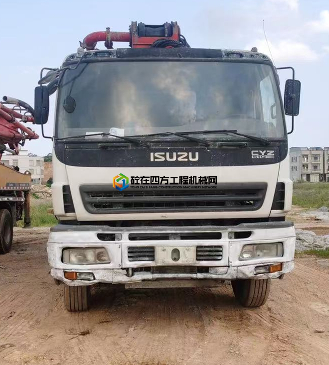 https://images.tongzsf.com/tong/truck_machine/20210522/160a8ad19830fd.jpg