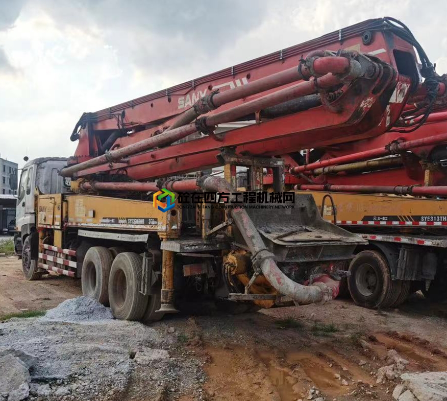 https://images.tongzsf.com/tong/truck_machine/20210522/160a8ad1ae2044.jpg