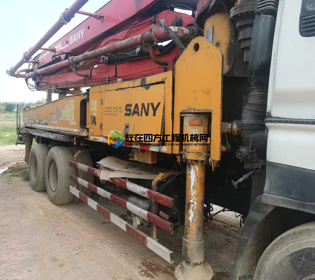 https://images.tongzsf.com/tong/truck_machine/20210522/160a8ad1b60149.jpg