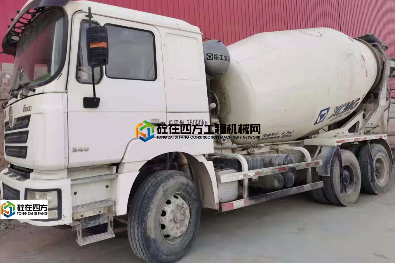 https://images.tongzsf.com/tong/truck_machine/20210522/160a8ad2a408ad.jpg