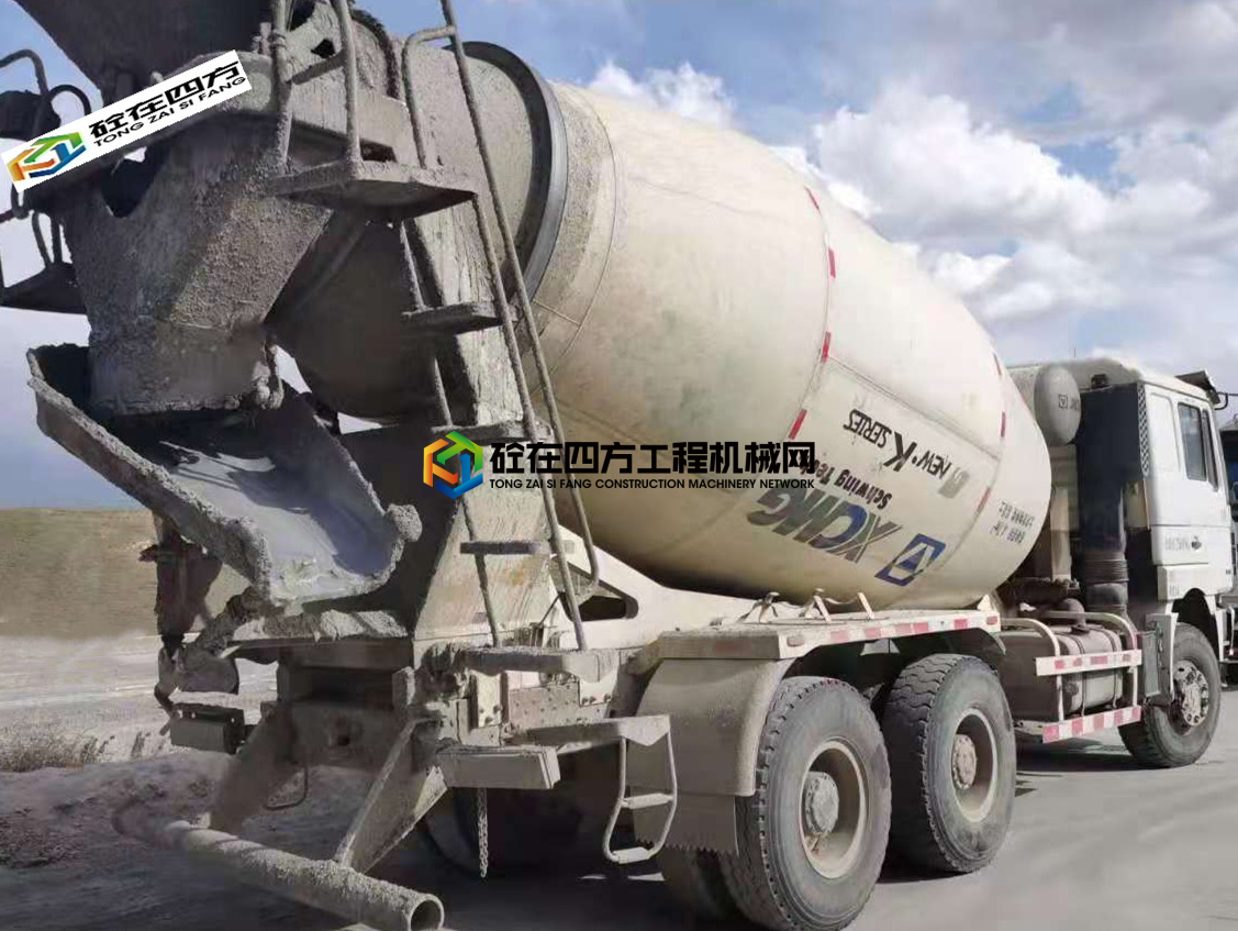 https://images.tongzsf.com/tong/truck_machine/20210522/160a8ad3e6c0e5.jpg