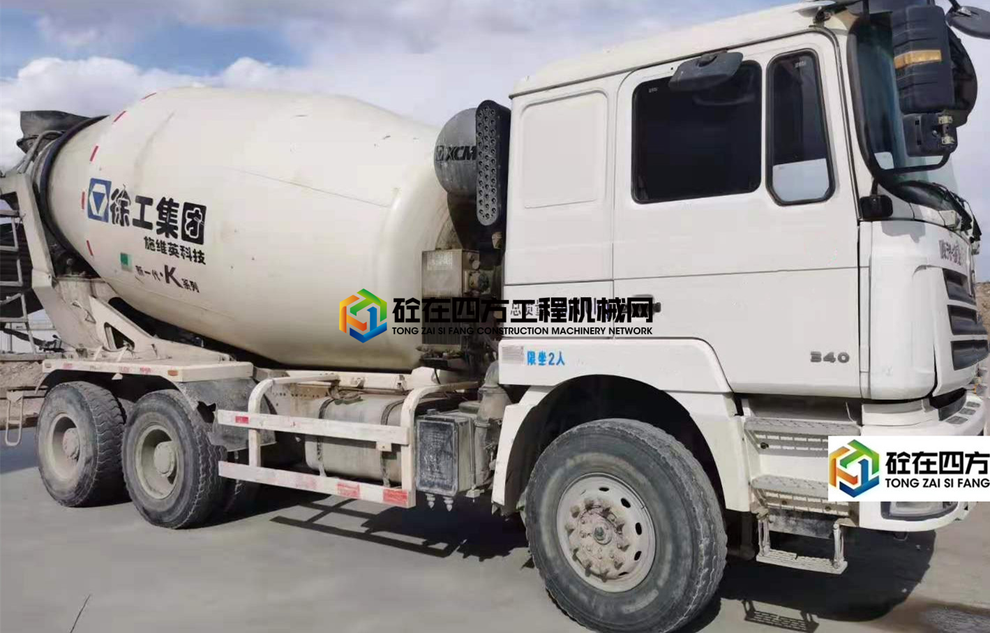 https://images.tongzsf.com/tong/truck_machine/20210522/160a8ad3f030b6.jpg