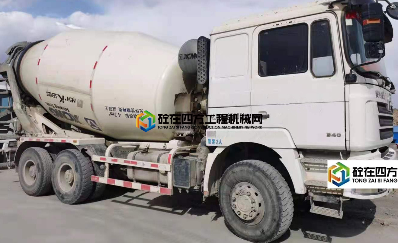 https://images.tongzsf.com/tong/truck_machine/20210522/160a8ad47ad002.jpg