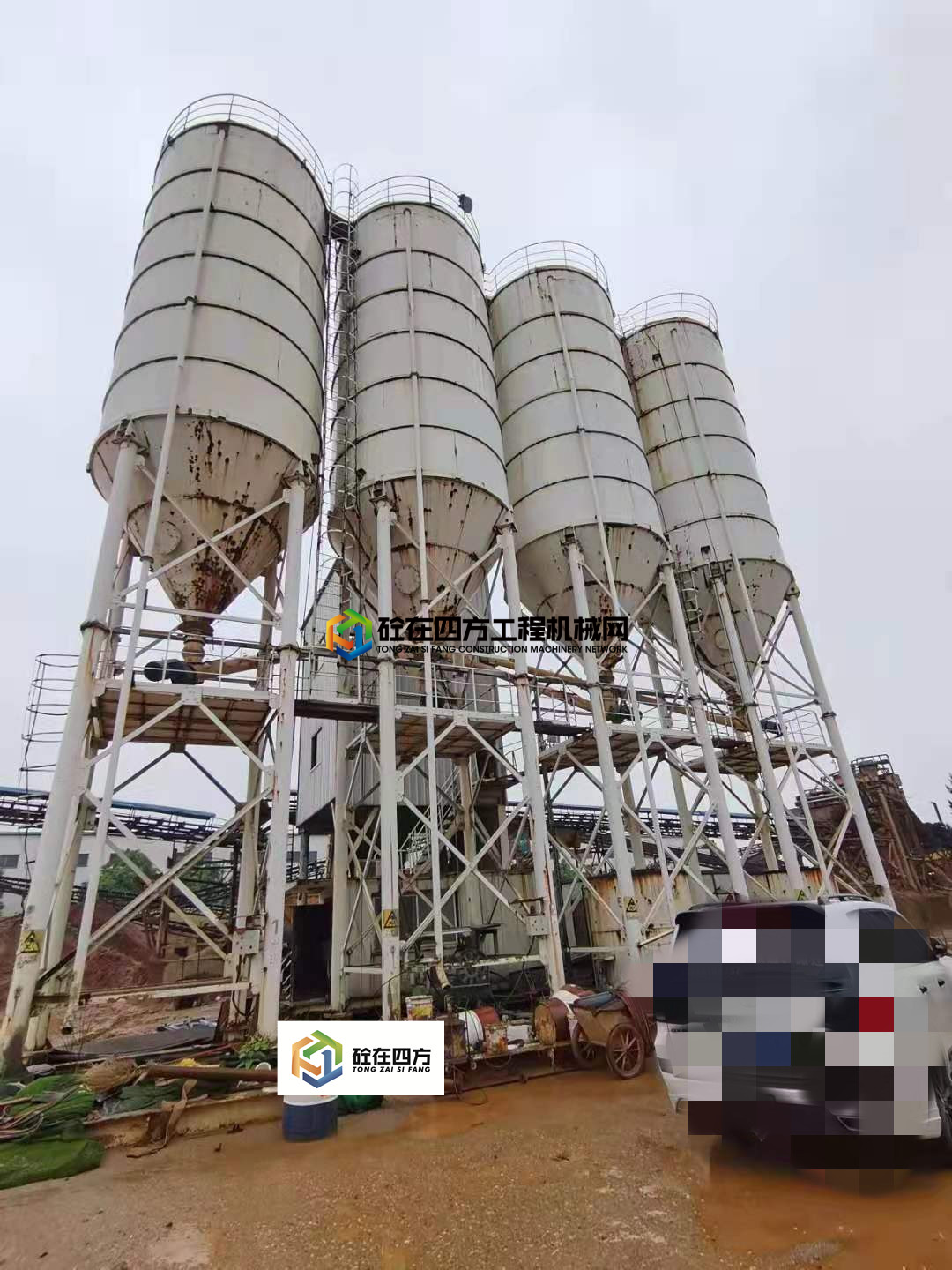 https://images.tongzsf.com/tong/truck_machine/20210522/160a8adc1a87bf.jpg