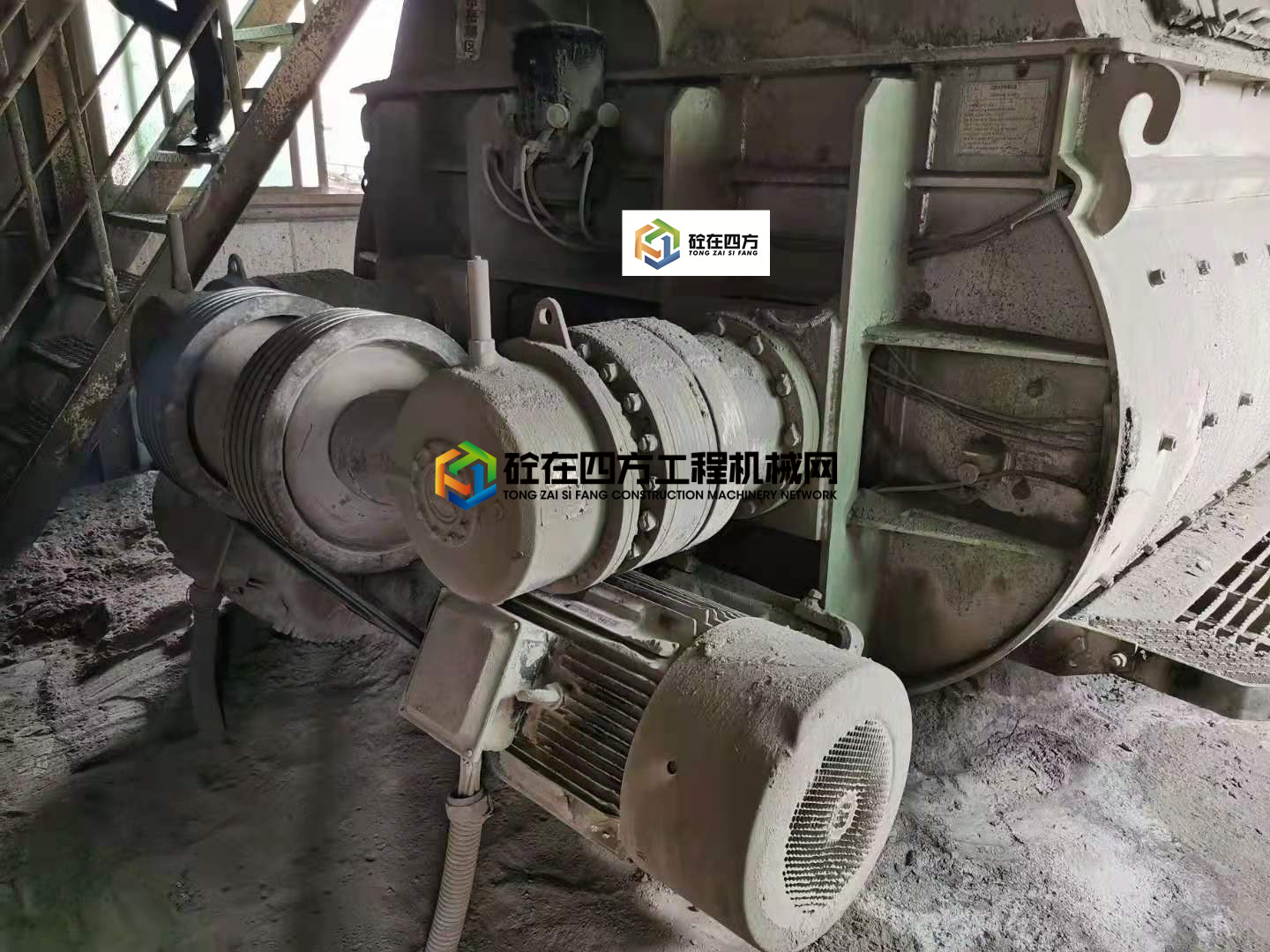 https://images.tongzsf.com/tong/truck_machine/20210522/160a8adcd2d29b.jpg