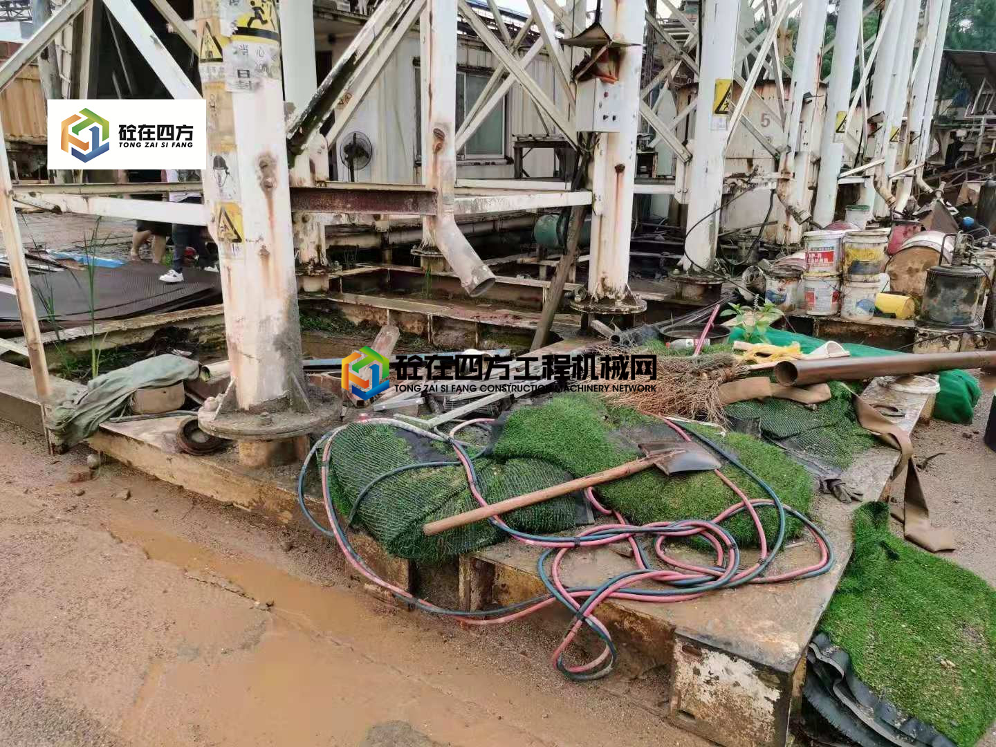https://images.tongzsf.com/tong/truck_machine/20210522/160a8adcf93685.jpg