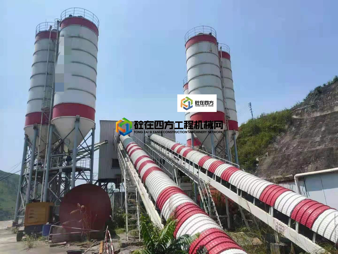 https://images.tongzsf.com/tong/truck_machine/20210522/160a8b2062ca4c.jpg