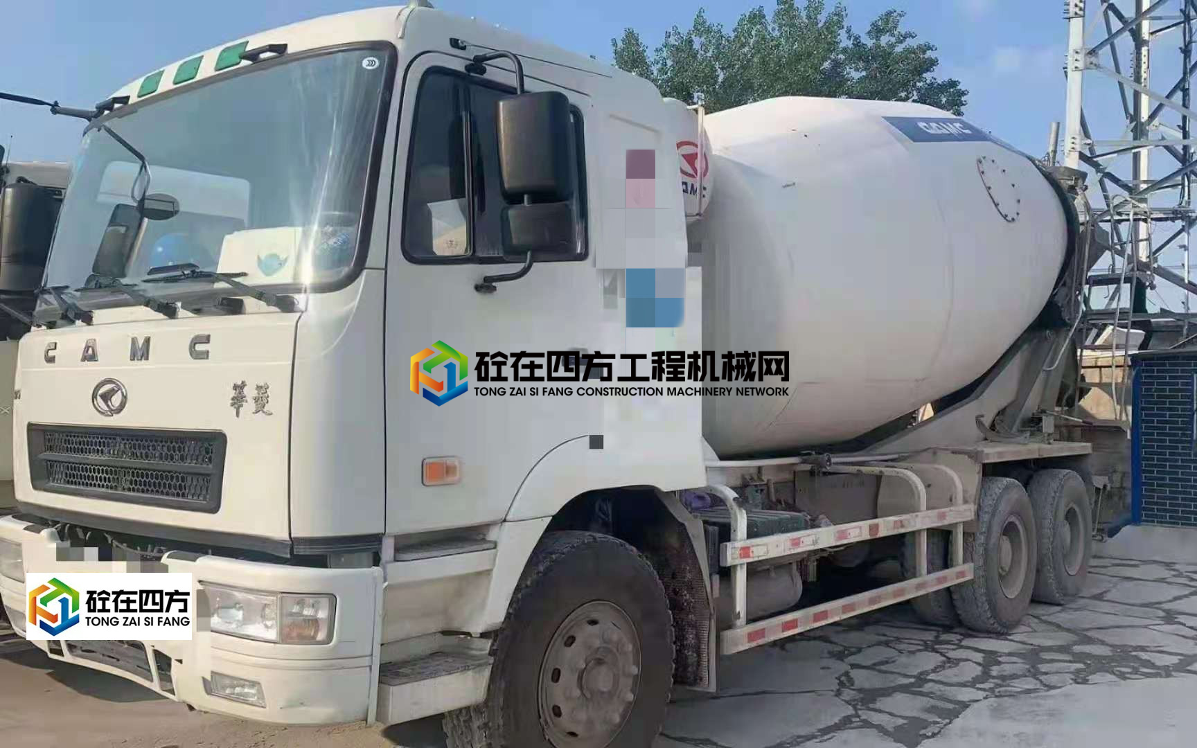 https://images.tongzsf.com/tong/truck_machine/20210522/160a8b9bec5b6b.jpg