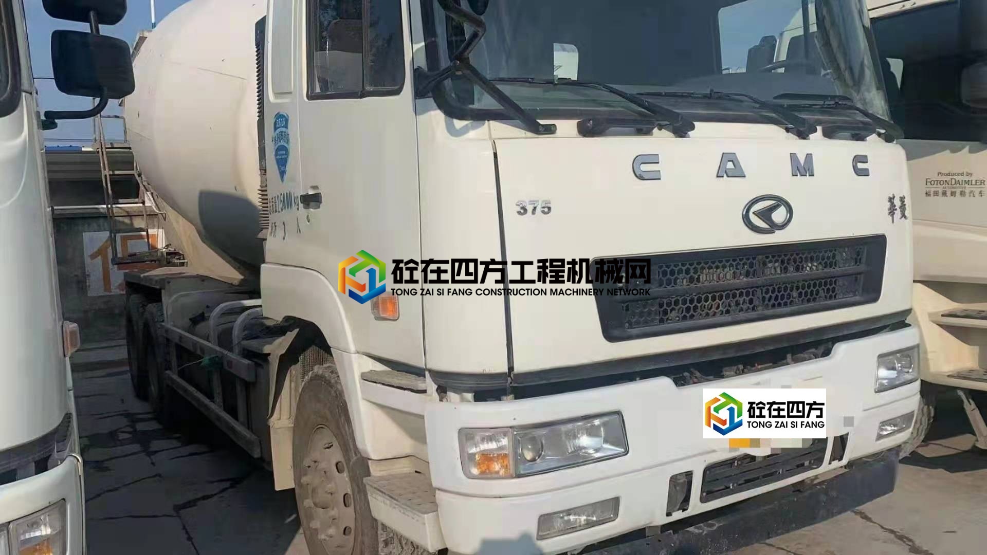 https://images.tongzsf.com/tong/truck_machine/20210522/160a8b9c85a682.jpg