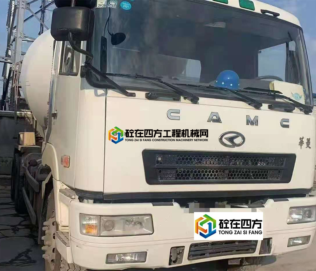 https://images.tongzsf.com/tong/truck_machine/20210522/160a8b9c918ad7.jpg
