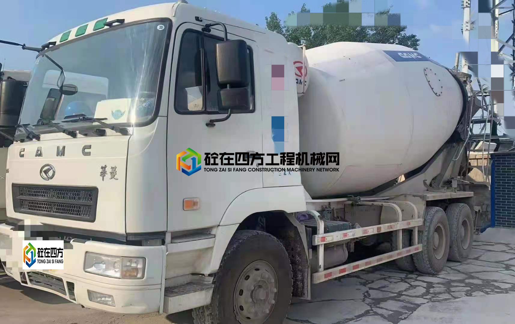 https://images.tongzsf.com/tong/truck_machine/20210522/160a8b9c9cbad2.jpg
