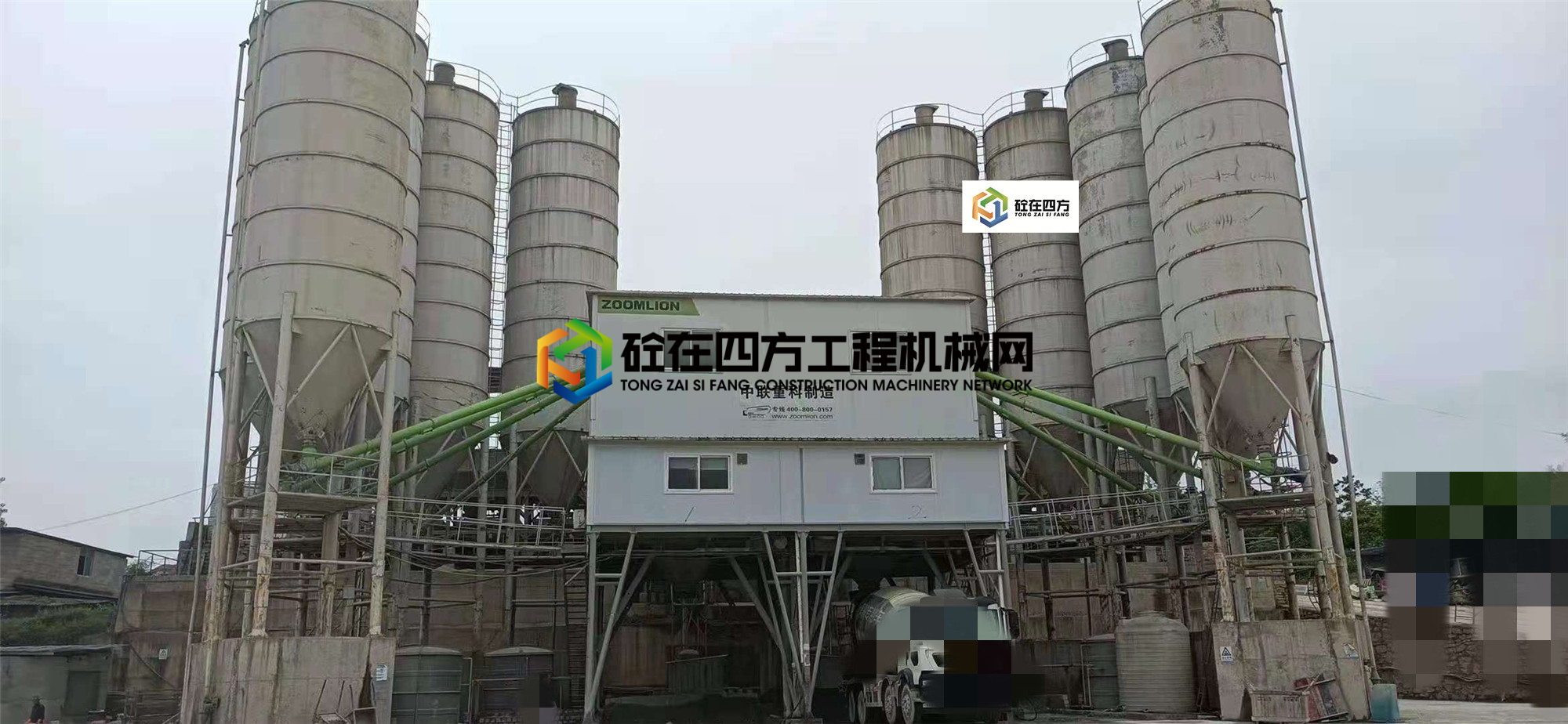 https://images.tongzsf.com/tong/truck_machine/20210522/160a8ba2a7fa4b.jpg