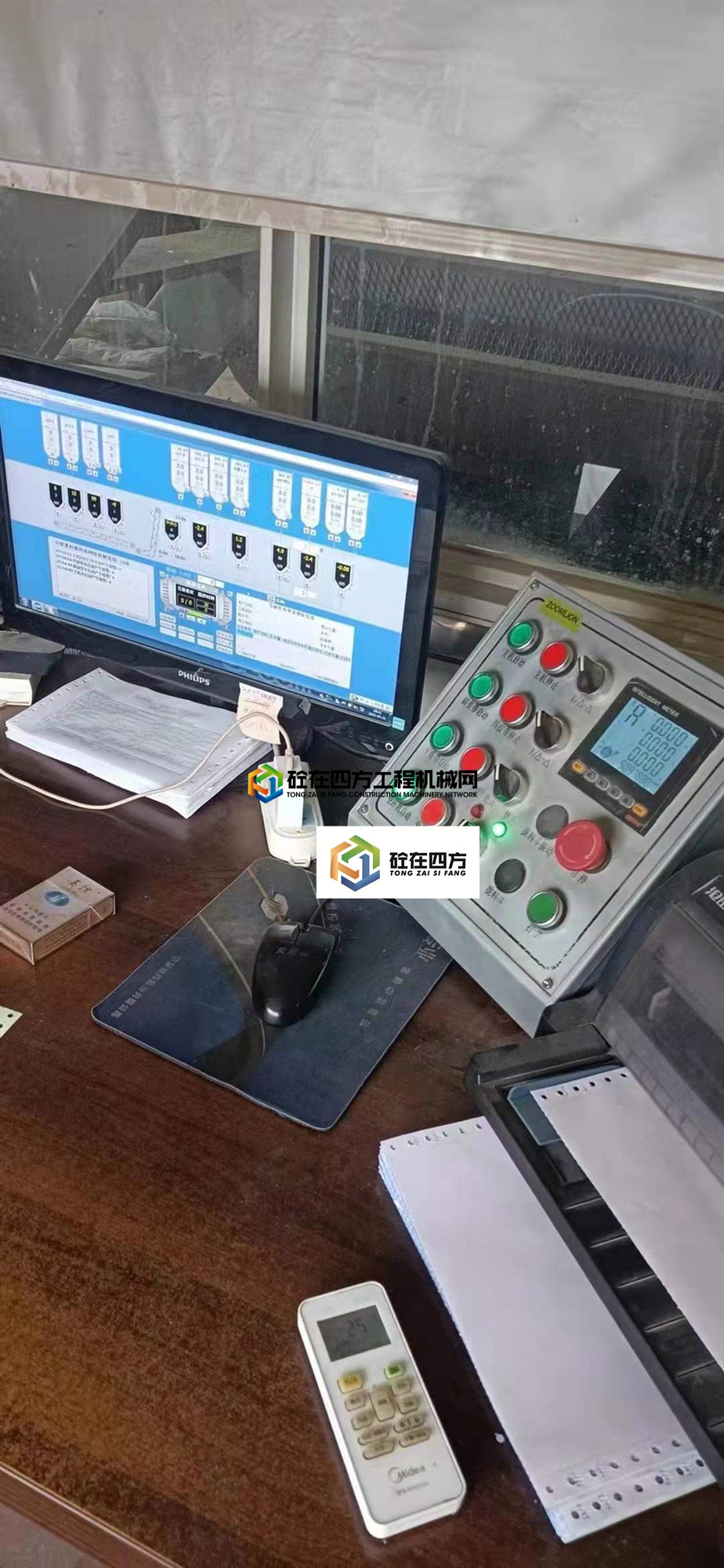 https://images.tongzsf.com/tong/truck_machine/20210522/160a8ba3685024.jpg