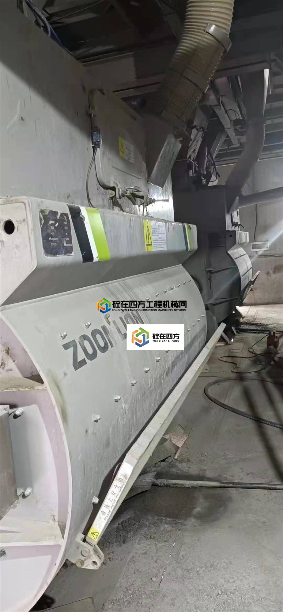 https://images.tongzsf.com/tong/truck_machine/20210522/160a8ba38759dc.jpg