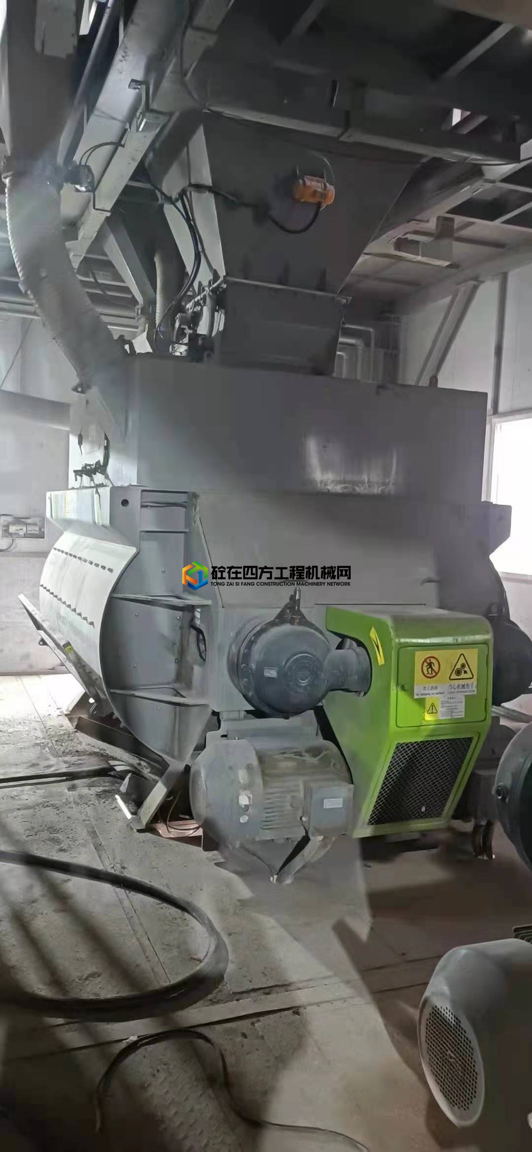 https://images.tongzsf.com/tong/truck_machine/20210522/160a8ba393e018.jpg