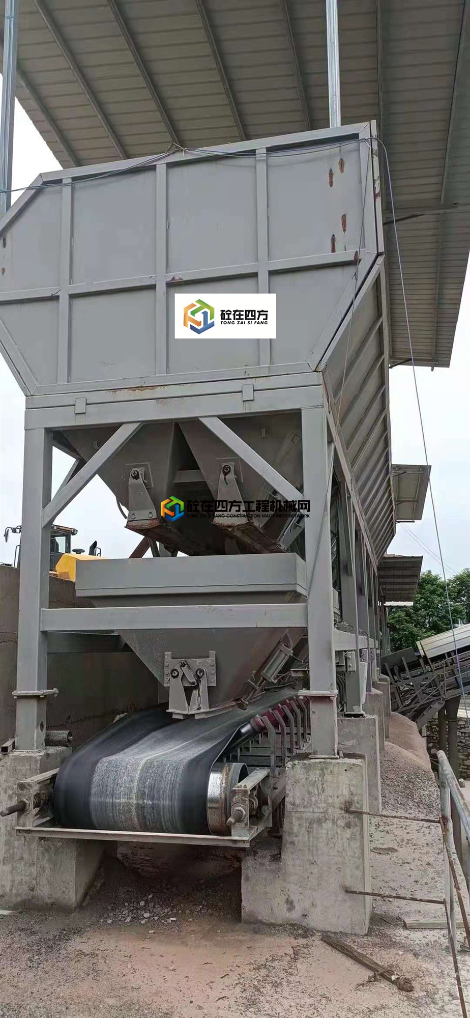 https://images.tongzsf.com/tong/truck_machine/20210522/160a8ba3a20506.jpg