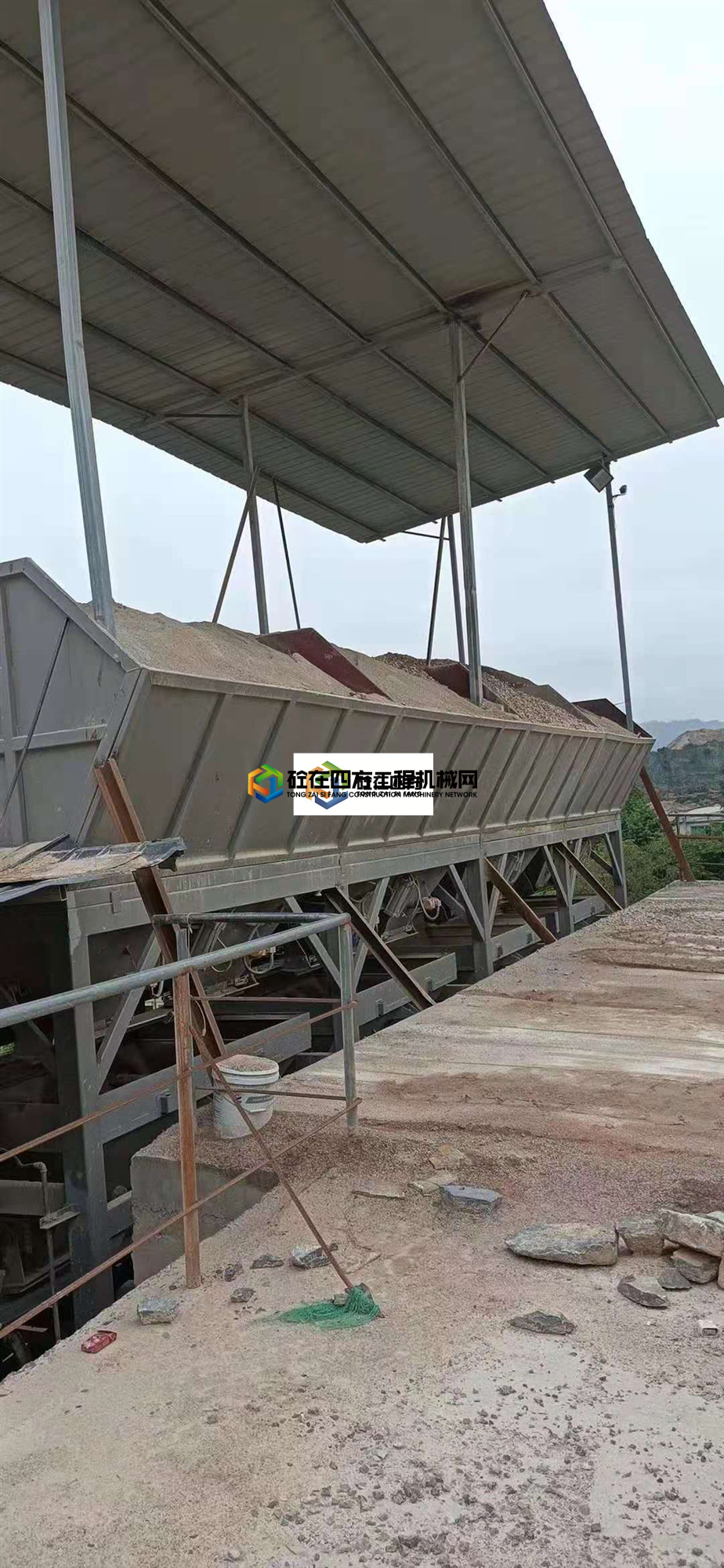 https://images.tongzsf.com/tong/truck_machine/20210522/160a8ba3b26380.jpg
