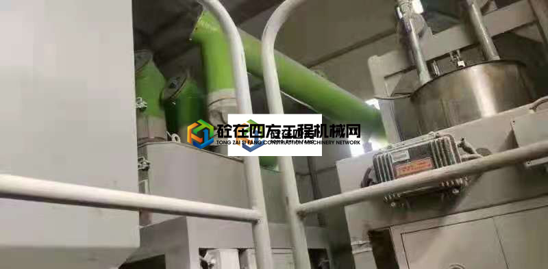 https://images.tongzsf.com/tong/truck_machine/20210522/160a8ba3c3efbc.jpg